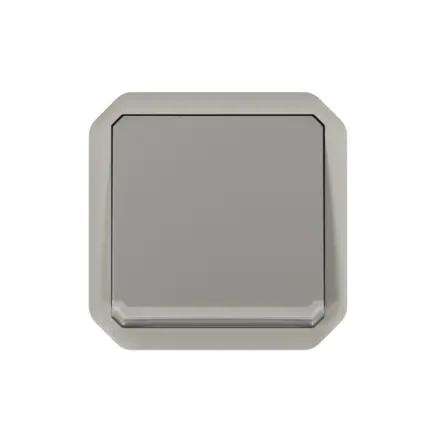 069530L Legrand