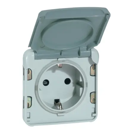 069570 Legrand