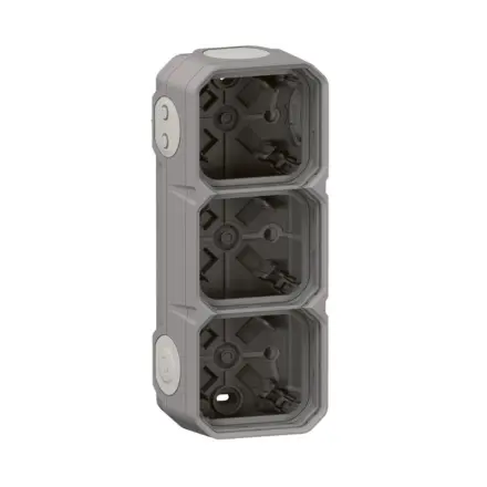 069680L Legrand