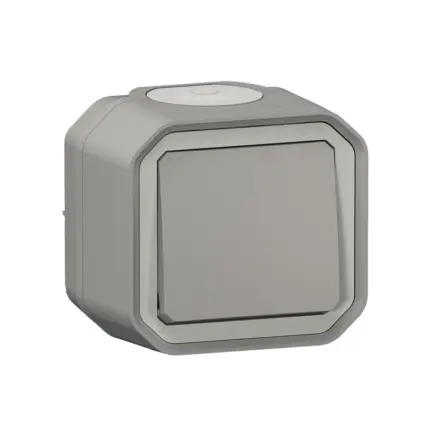 069711L Legrand