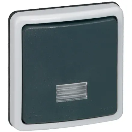 090480 Legrand