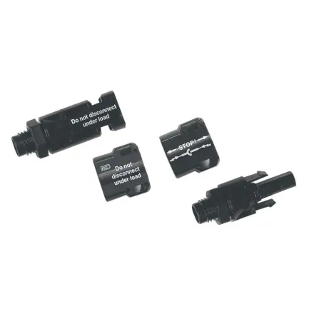 414093 Legrand
