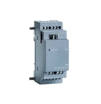 6AG10551MA007BA2 Siemens