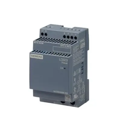 6AG13326SB007AY0 Siemens