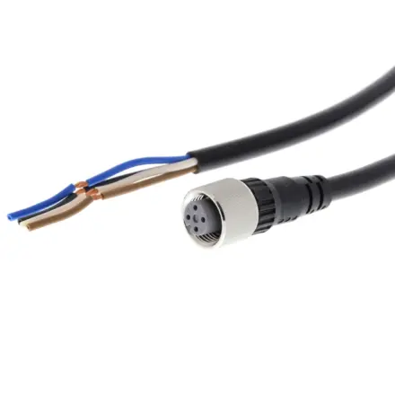 XS2F-E421-D80-E Omron
