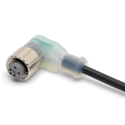 XS2F-M12PVC3A5MPLED Omron