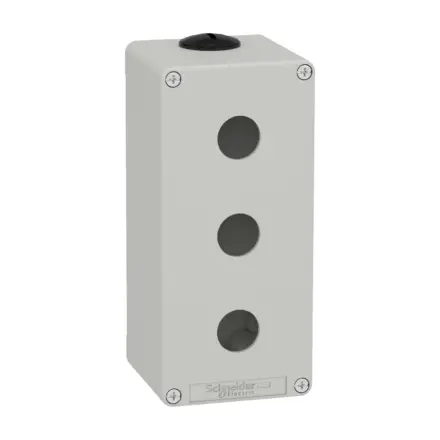 XAPD3503 Schneider Electric