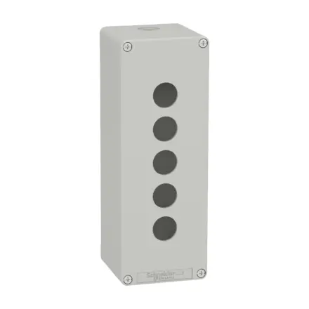 XAPD4505 Schneider Electric