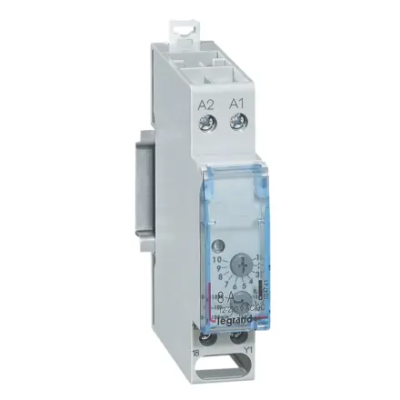 004741 Legrand