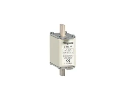 016345 Legrand