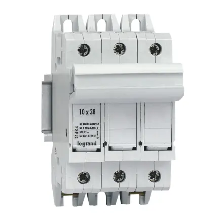021404 Legrand
