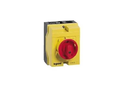 022600 Legrand