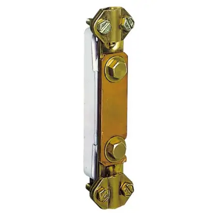 034389 Legrand
