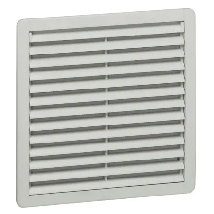 034850 Legrand