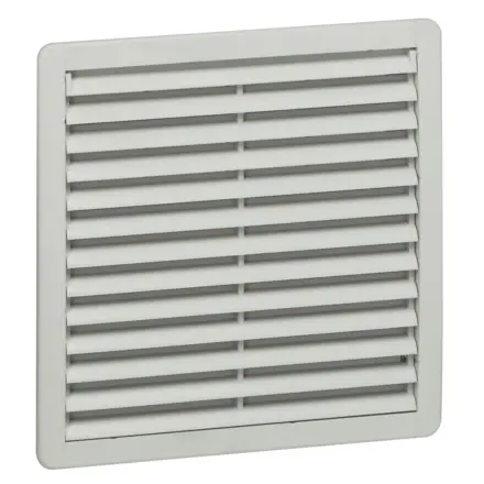 034851 Legrand