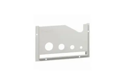 036580 Legrand