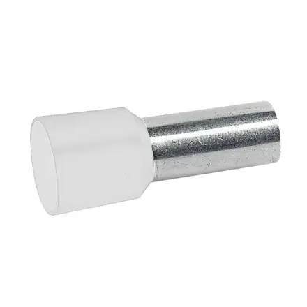 037672 Legrand