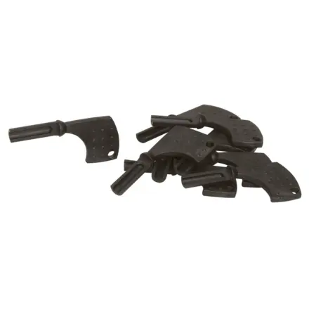 038038 Legrand