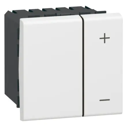 078404 Legrand