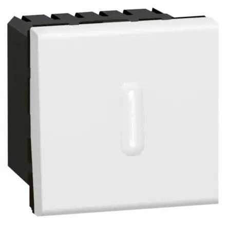 078420 Legrand
