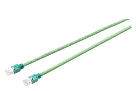 6AV78600EH010AA0 Siemens