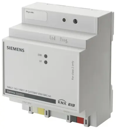 5WG1143-1AB01 Siemens