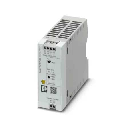 2904614 Phoenix Contact