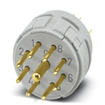 1595600 Phoenix Contact