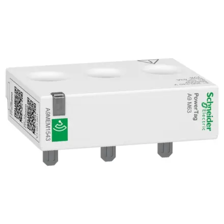 A9MEM1543 Schneider Electric