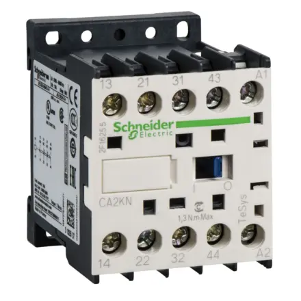 CA2KN22D7 Schneider Electric