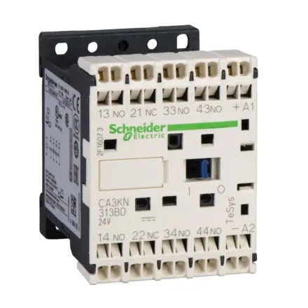 CA2KN313P72 Schneider Electric
