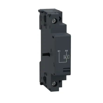 GVAU416 Schneider Electric