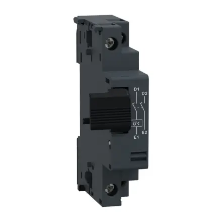 GVAX226 Schneider Electric