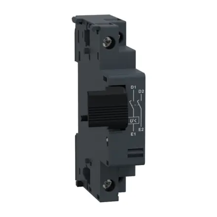 GVAX386 Schneider Electric