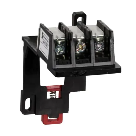 LAD7B1056 Schneider Electric