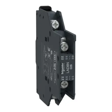 LAD8N026 Schneider Electric