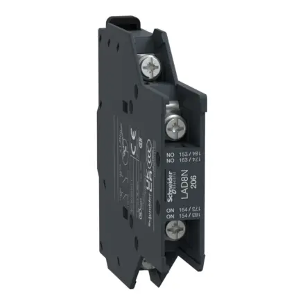 LAD8N206 Schneider Electric