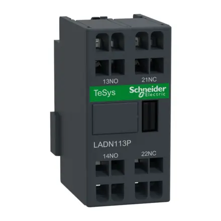 LADN113P Schneider Electric