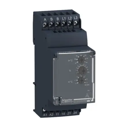 RM35ATW5MW Schneider Electric