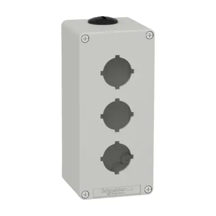 XAPD3603 Schneider Electric