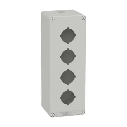 XAPD4604 Schneider Electric