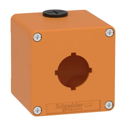 XAPO1601 Schneider Electric