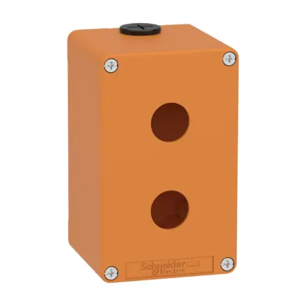XAPO2502 Schneider Electric