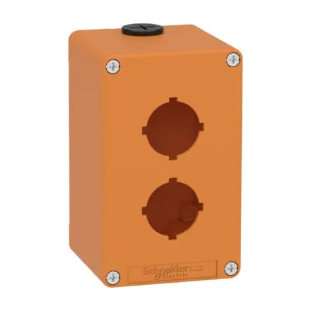 XAPO2602 Schneider Electric