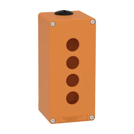 XAPO3504 Schneider Electric