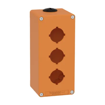 XAPO3603 Schneider Electric