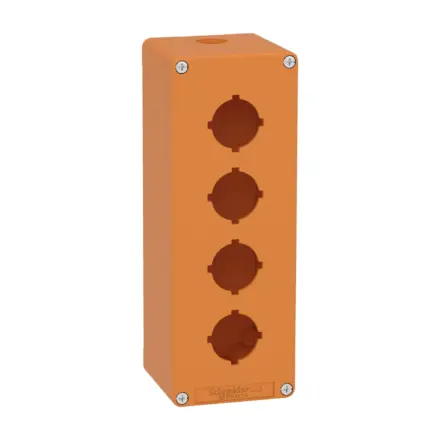 XAPO4604 Schneider Electric