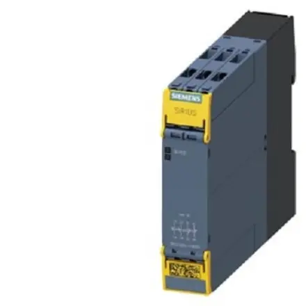 3RQ10001HB00 Siemens