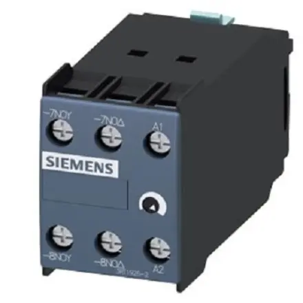3RT19262GC51 Siemens