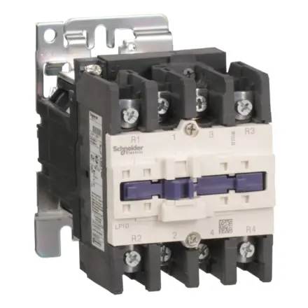 LP1D800046SW Schneider Electric